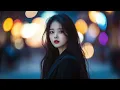 4.장혜리 - 내게 남은 사랑을 드릴께요 (stage mix) - Jang Hye Ri - I'll Give You All My Love