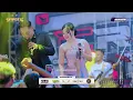 LAILA AYU FT  IRWAN - JANGAN TUNGGU LAMA LAMA - PEMUDA CRUISER - WONOKERTO PEKALONGAN - KLK AUDIO
