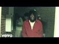 Download Lagu CLGL DEECASH - 10-31-FLOW (Official Music Video)