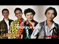 Download Lagu Arrow=Tuju Tuju Rindu