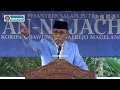 Download Lagu PENGAJIAN JUM'AT KELILING 4 JULI 2025 (Banaran, Grabag, Magelang)
