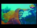 Download Lagu UDJANIYE HAWA MERI CHUNNI NA UDA SONG PTV NATIONAL