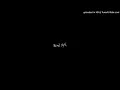 Download Lagu Aphex Twin - Avril 14th [eerie rendition by Twinsanity]