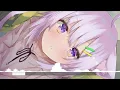 Nightcore - PONWP x BATXBP x P'ZEE & CRAPPY「จากตรงนี้」(Cover🍁)[TikToK]