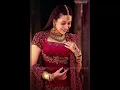 Download Lagu Karishma Kapoor and Akshay Kumar song 💞💞