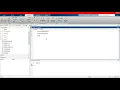 9 1 Introduction To Matlab Editor