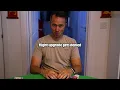 How to play in the WSOP Main Event for free