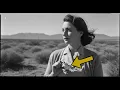 Download Lagu Sadie Ward disappeared in New Mexico — her old watch bizarrely started ticking again 10 years later