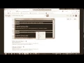 Tutorial Zimbra Exploite
