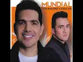Te Empeliculaste - Peter Manjarres & Sergio Luis Rodriguez