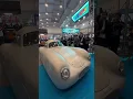 Loading Out IMX 2025 Porsche type 64 Recreated by AMS Garage