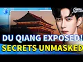 Download Lagu Yu Menglong \u0026 Qiufeng: Same Script, Same Handler—Du Qiang Exposed