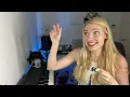 Vocal Coach/Musician Reacts: Babymetal 'Shanti Shanti Shanti' In Depth Performance Analysis!