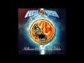 Download Lagu HelloRay - 2012 - A Tribute To Helloween \u0026 Gamma Ray