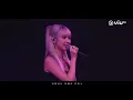 《CHILL CLUB 推介榜》第6周冠軍歌Nancy Kwai 歸綽嶢《Broken?》🏆