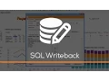 SQL Writeback extension for TIBCO Spotfire Analyst formerly Professional - User Guide