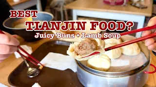 This Hidden Gem in Richmond Blew Us Away