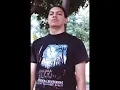 "Rites Of Destruction (Evil Sorcerers Domain)" by Yogth Sothoth