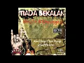 Download Lagu Search  - Fantasia bulan madu