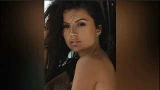 if you don t believe me believe what you see Sofia Bevarly