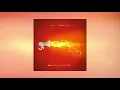 for KING & COUNTRY – joy. (R3HAB Remix)
