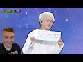 Download Lagu NCT 127 Promise You! Showing A Softer Side Was Good! Musician Reacts!