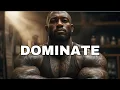 Download Lagu 🔥 Workout Music Mix 2025 💪 Workout Motivation Music Mix 2025 👊 Top Gym Workout Songs