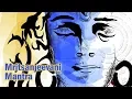 Download Lagu Mritsanjeevani Mantra | Pandit Shounak Abhishek | Inner Voice