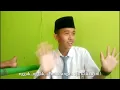 Download Lagu hijab cinta