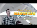 Download Lagu Indro Tanjung - Mangadah Kalangik Tinggi (Official Music Video)