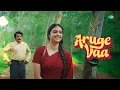 Lagu Aruge Vaa - Audio Song | Raghu Thatha | Keerthy Suresh | Sean Roldan | Suman Kumar