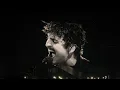 Benson Boone BOK Center - Take Me Home