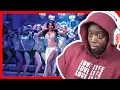 Download Lagu Bipasha Jodi Breakers Full Video Song | R. Madhvan, Bipasha Basu REACTION