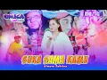 Download Lagu Suka Sama Kamu - Almera Sabrina (Omega Music)