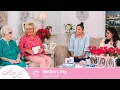Life With Lori - Mothers Day Special