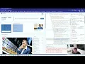 Power Automate Desktop - advanced UI elements