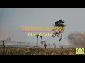 Download Lagu TERPURUK KU DISINI - KLA PROJECT (LAGU\u0026LIRIK)