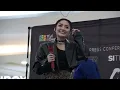 Siti Badriah - Brondong Tua  (LIVE PERFORM)