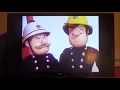 Download Lagu Trainlover16 VHS Reviews episode 11- The Very Best Of Fireman Sam