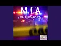 Download Lagu M.I.A