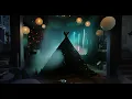 Labrinth - Formula (Euphoria Soundtrack) [Album Digs Visualizer]