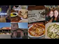 Ventano Italian Grill and Seafood - Henderson NV