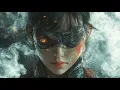 Download Lagu Hot Action Movie:Chinatown Heroine Fights Crime to Protect Her Community!#crime #action #movie