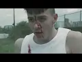 Young Fathers - 'SHAME' (Official Video)