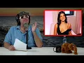Charli D Amelio Accused Her Parents Of Stealing Her Money