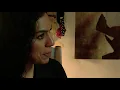 Haïdouti Orkestar & Rana Gorgani : rencontre autour de leur création