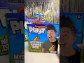 PrestonPlayz Mystery Surprise Box