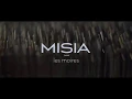 MISIA - Les Moires