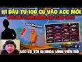 Download Lagu K1 Đầu Tư 100 Củ Vào Acc Mới “Leo Leo Top 1 M590 VN” Gặp Thần Đồng 2k12 TLHS 100% Và Cái Kết Đắng ??