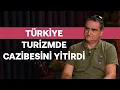 Download Lagu Vize krizinde gri pasaportlular sorunu! \u0026 Ucuz ve ekonomik tatil hayal mi? | Murat Serim